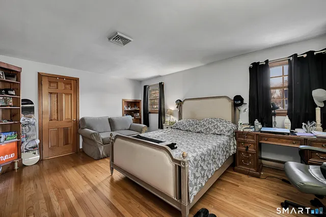 $359,000 | 478 Greenwoods Road, Torrington, CT 06790