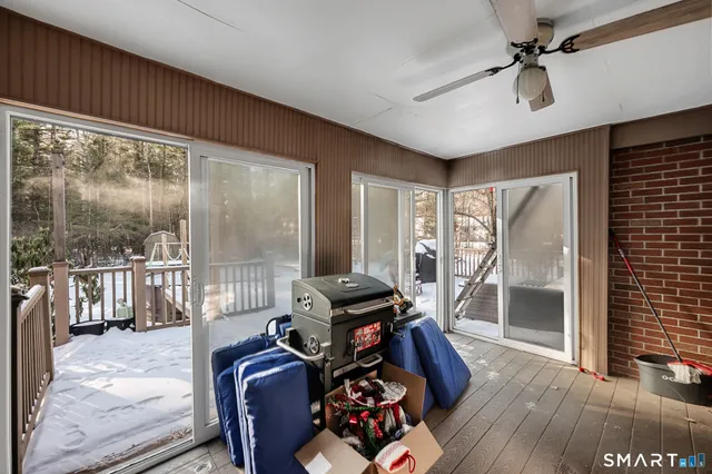 $359,000 | 478 Greenwoods Road, Torrington, CT 06790