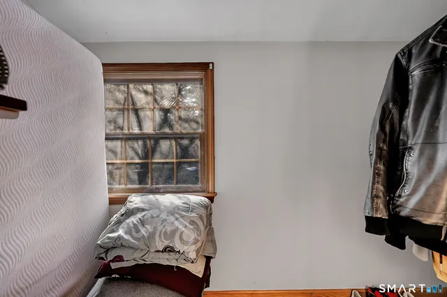 $359,000 | 478 Greenwoods Road, Torrington, CT 06790