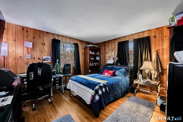 $359,000 | 478 Greenwoods Road, Torrington, CT 06790