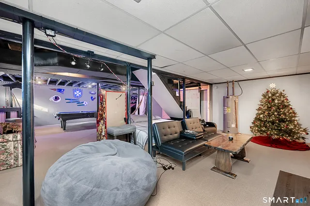 $359,000 | 478 Greenwoods Road, Torrington, CT 06790