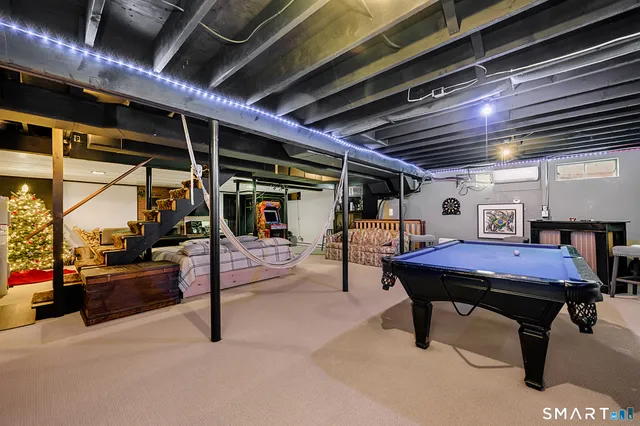 $359,000 | 478 Greenwoods Road, Torrington, CT 06790