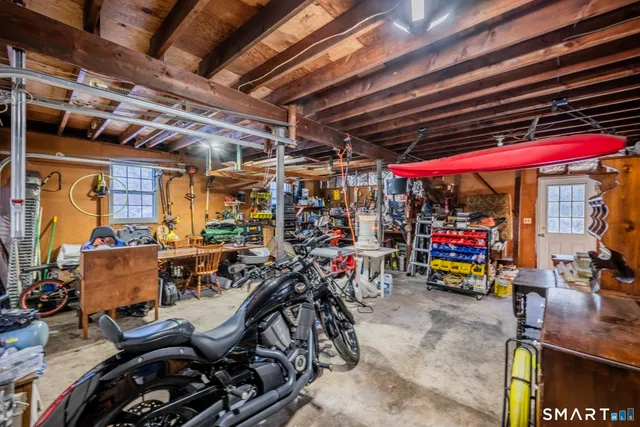 $359,000 | 478 Greenwoods Road, Torrington, CT 06790