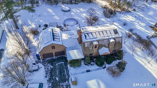 $359,000 | 478 Greenwoods Road, Torrington, CT 06790