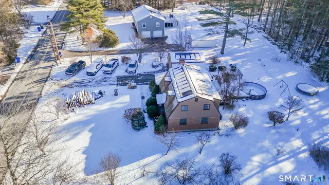 $359,000 | 478 Greenwoods Road, Torrington, CT 06790