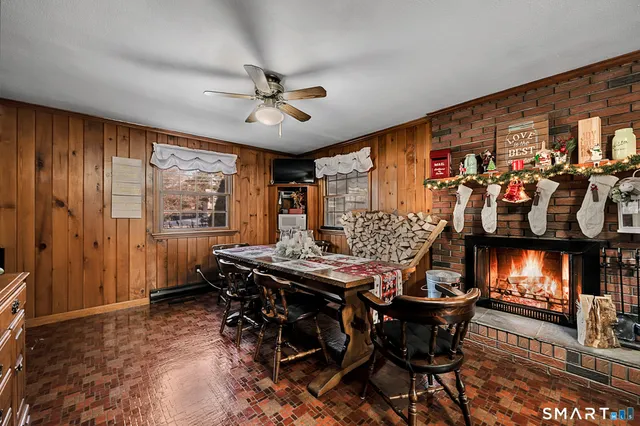 $359,000 | 478 Greenwoods Road, Torrington, CT 06790