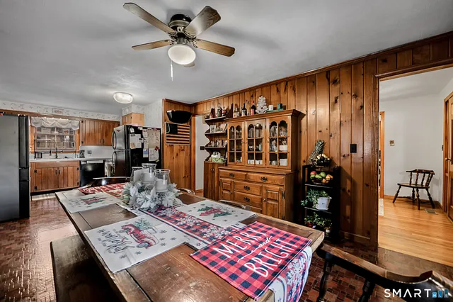 $359,000 | 478 Greenwoods Road, Torrington, CT 06790