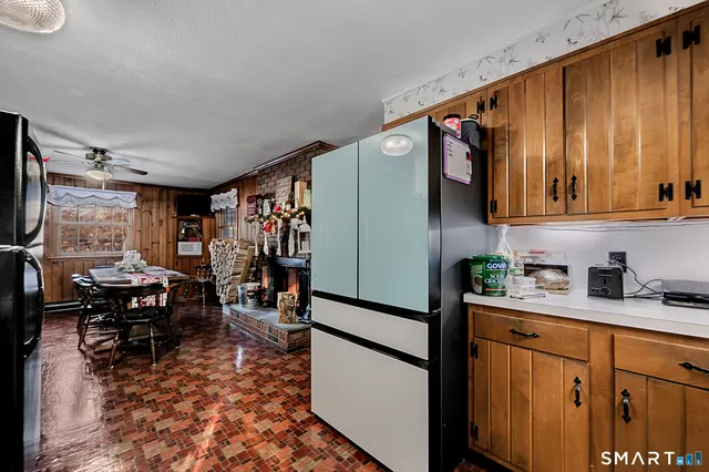 $359,000 | 478 Greenwoods Road, Torrington, CT 06790