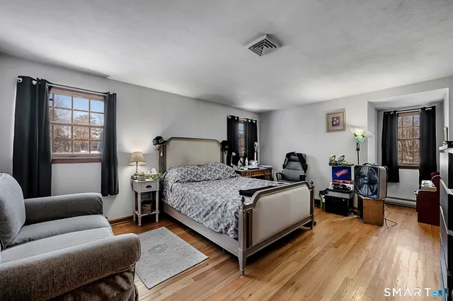 $359,000 | 478 Greenwoods Road, Torrington, CT 06790