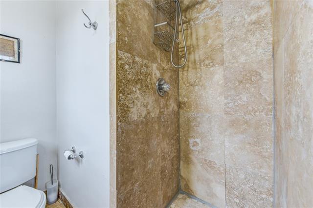 850 North 5th Street, Unit 206 Baton Rouge, LA 70802 - Photo 7 of 22