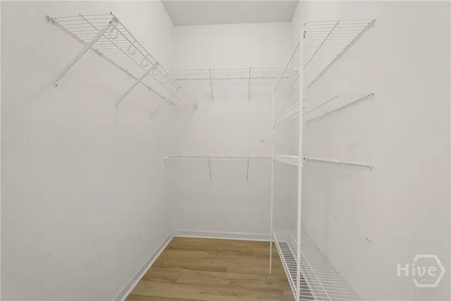 $1,975 | 400 Tibet Avenue, Unit 39, Savannah, GA 31406