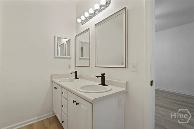 $1,975 | 400 Tibet Avenue, Unit 39, Savannah, GA 31406