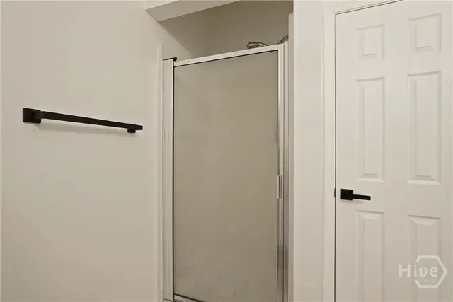 $1,975 | 400 Tibet Avenue, Unit 39, Savannah, GA 31406