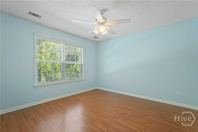 $1,975 | 400 Tibet Avenue, Unit 39, Savannah, GA 31406