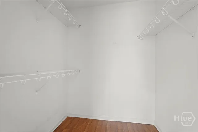 $1,975 | 400 Tibet Avenue, Unit 39, Savannah, GA 31406