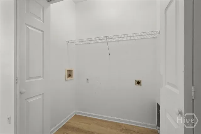 $1,975 | 400 Tibet Avenue, Unit 39, Savannah, GA 31406