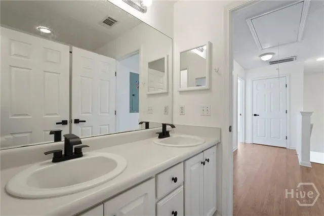 $1,975 | 400 Tibet Avenue, Unit 39, Savannah, GA 31406