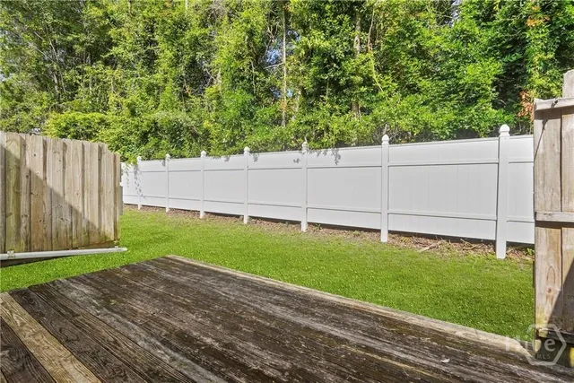 $1,975 | 400 Tibet Avenue, Unit 39, Savannah, GA 31406