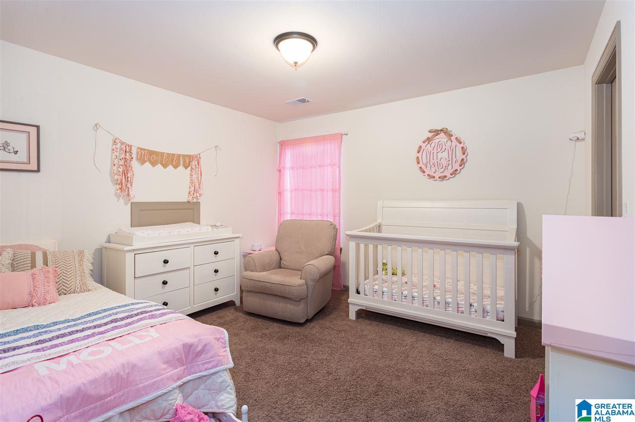 6504 Hawks Place Leeds, AL 35094 - Photo 24 of 33