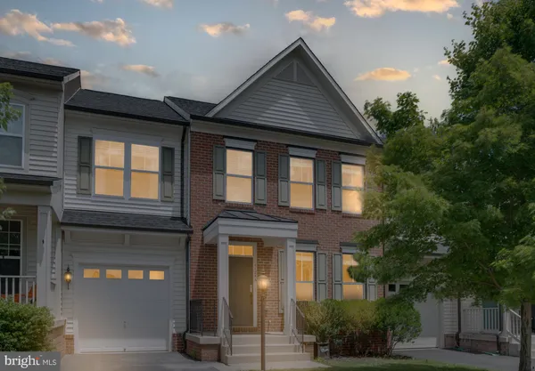 $669,900 | 11256 Mastiff Run Court, Bristow, VA 20136