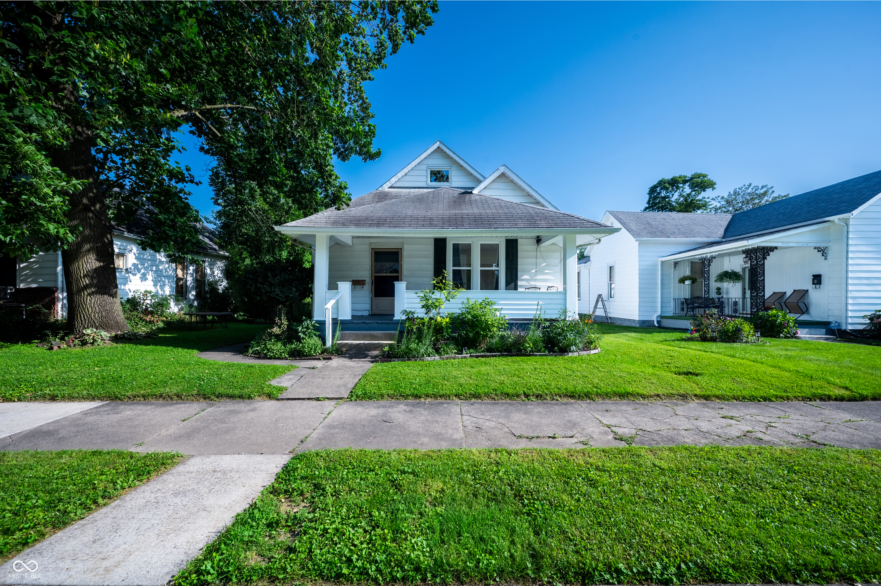 1211 West 7th Street Anderson, IN 46016 - Photo 2 of 24