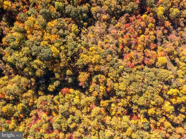 $1,400,000 | 13 & 14, Hedgesville, WV 25427