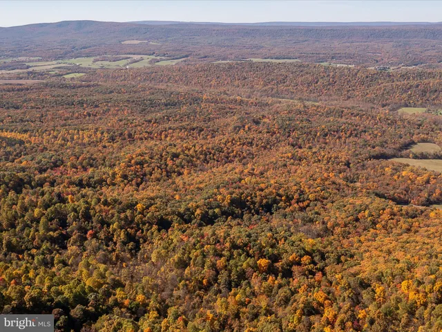 $1,400,000 | 13 & 14, Hedgesville, WV 25427