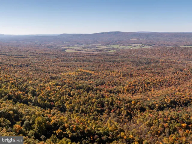 $1,400,000 | 13 & 14, Hedgesville, WV 25427