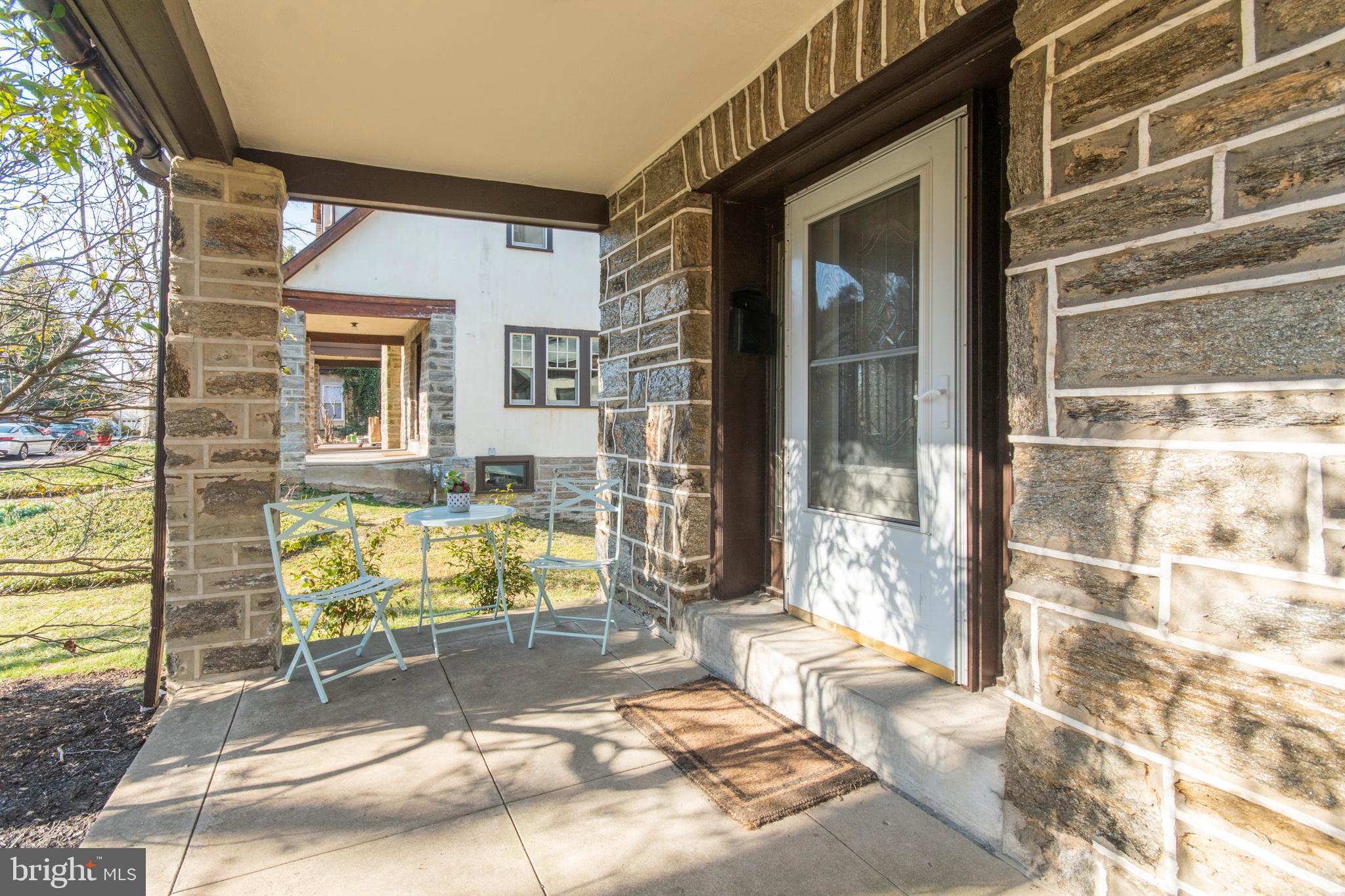 8007 Cooke Road Elkins Park, PA 19027 - Photo 1 of 32 Gallery Image 1