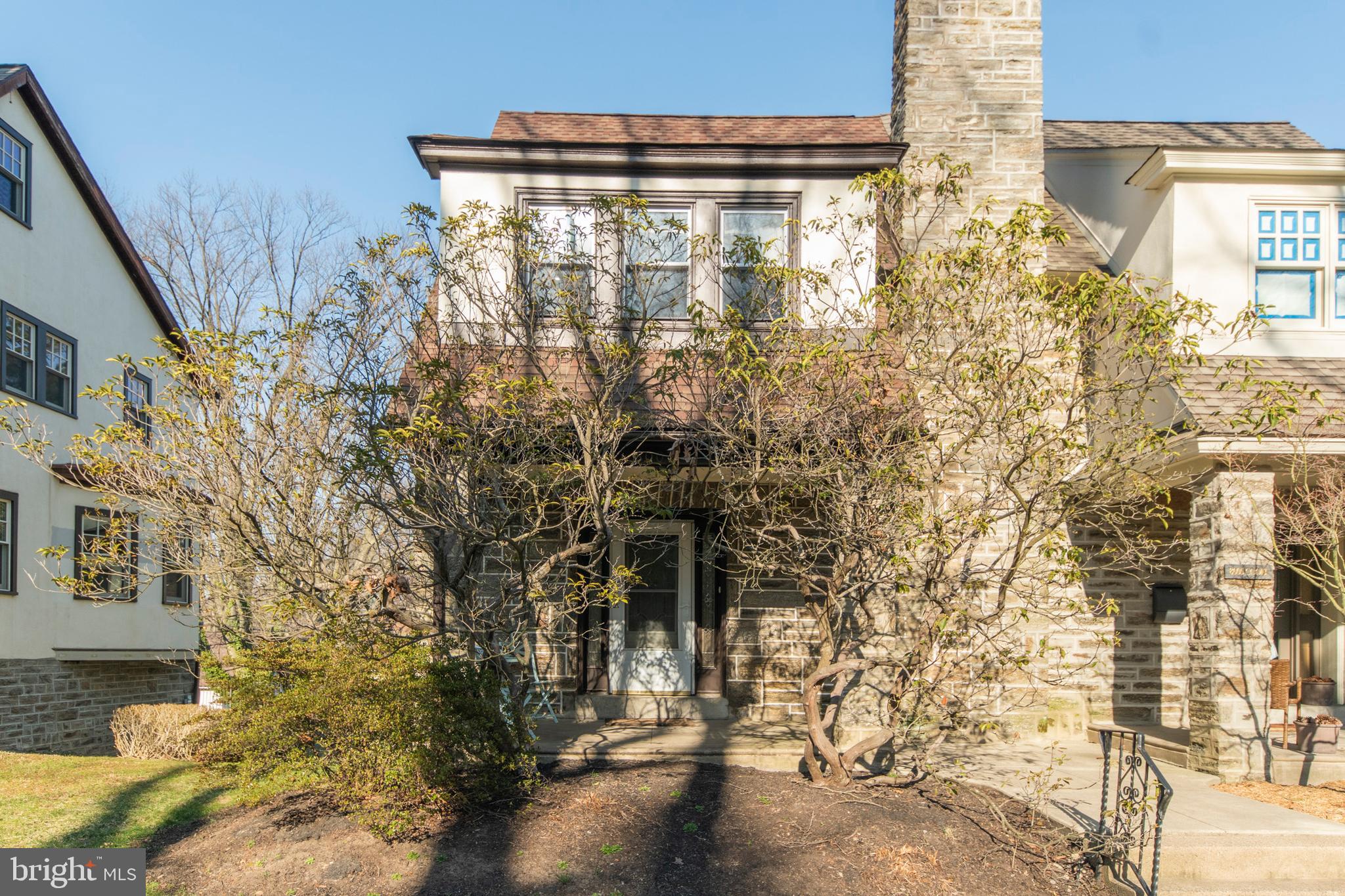 8007 Cooke Road Elkins Park, PA 19027 - Photo 2 of 32 Gallery Image 2