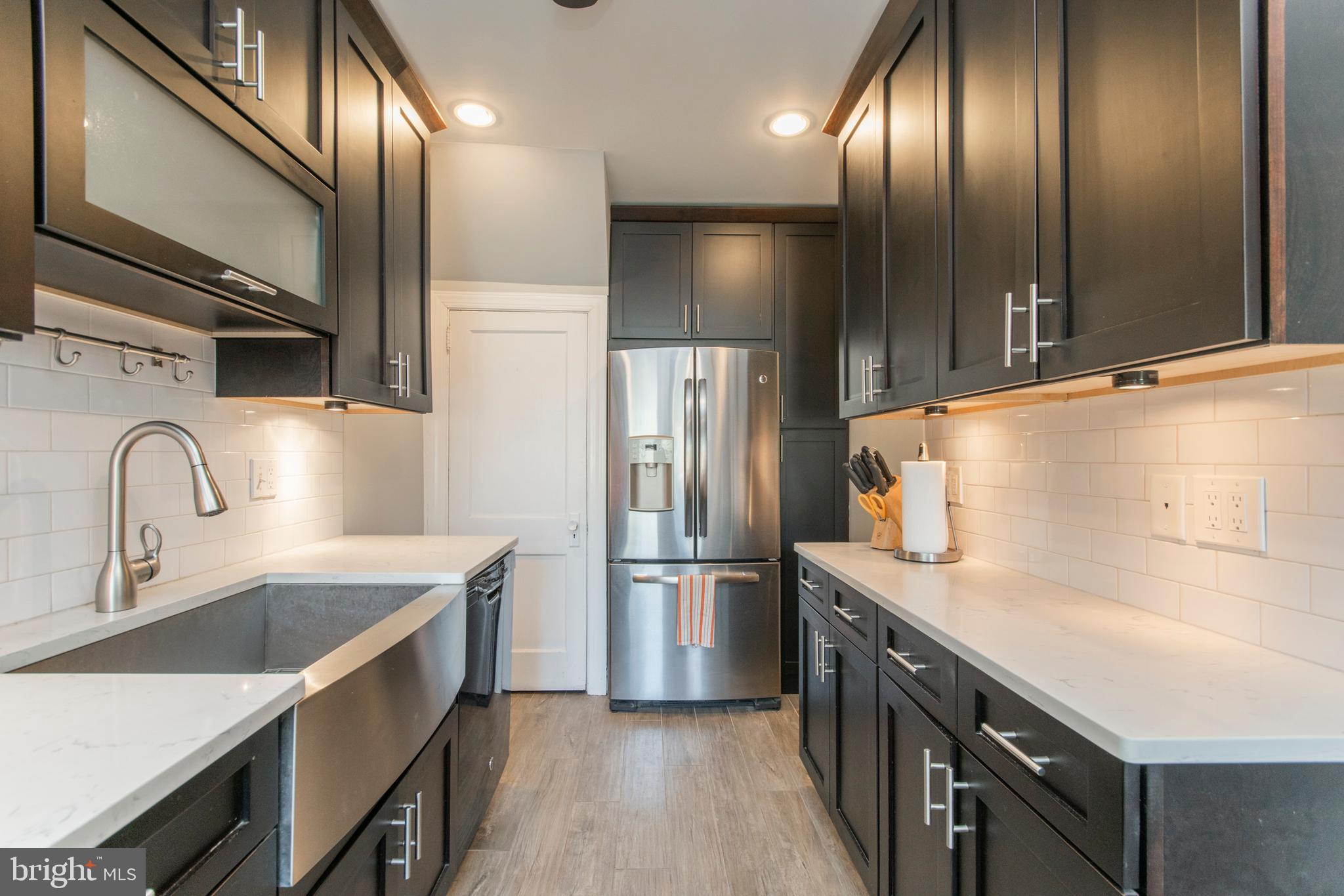 8007 Cooke Road Elkins Park, PA 19027 - Photo 11 of 32 Gallery Image 11