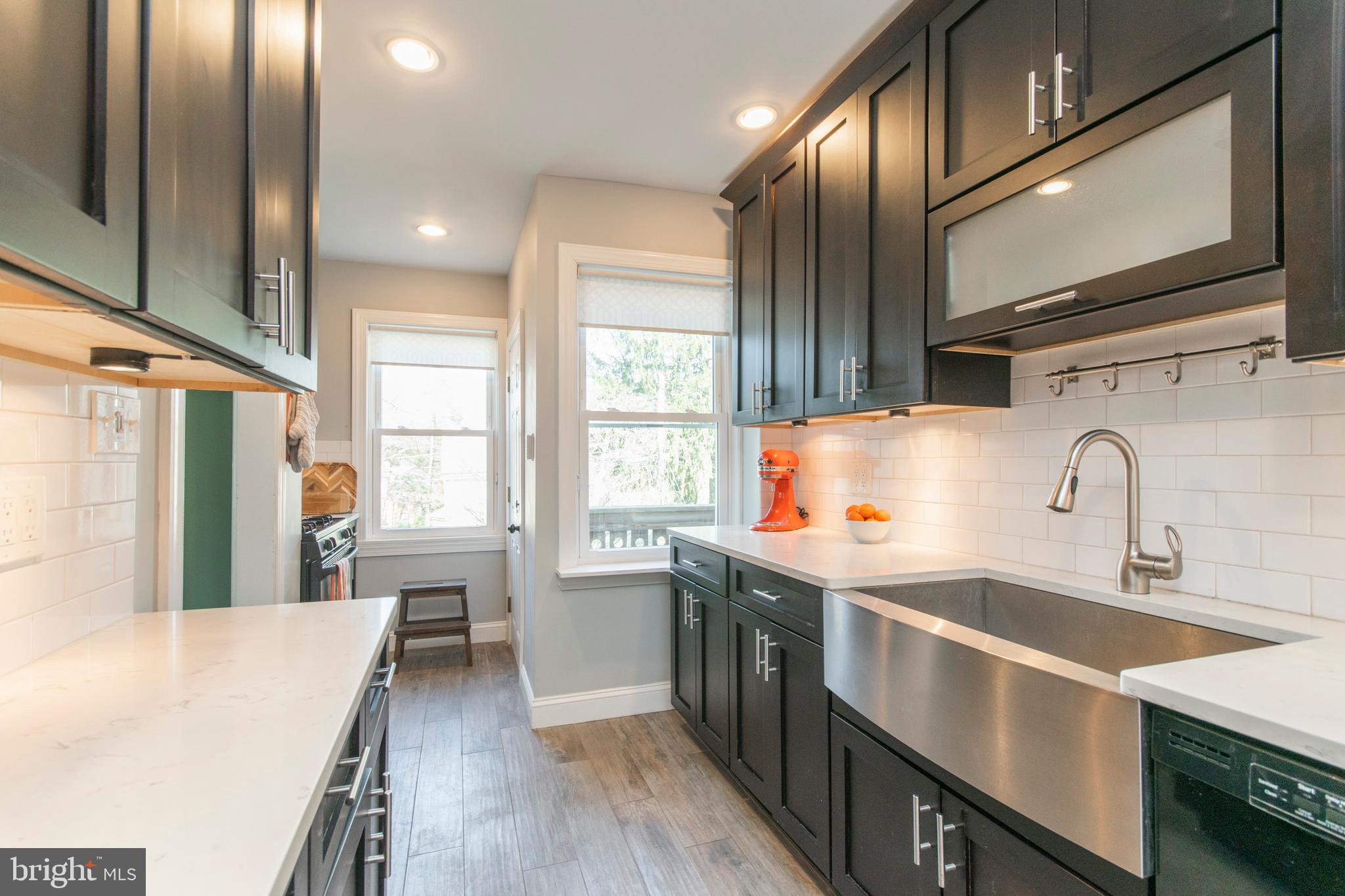 8007 Cooke Road Elkins Park, PA 19027 - Photo 12 of 32 Gallery Image 12