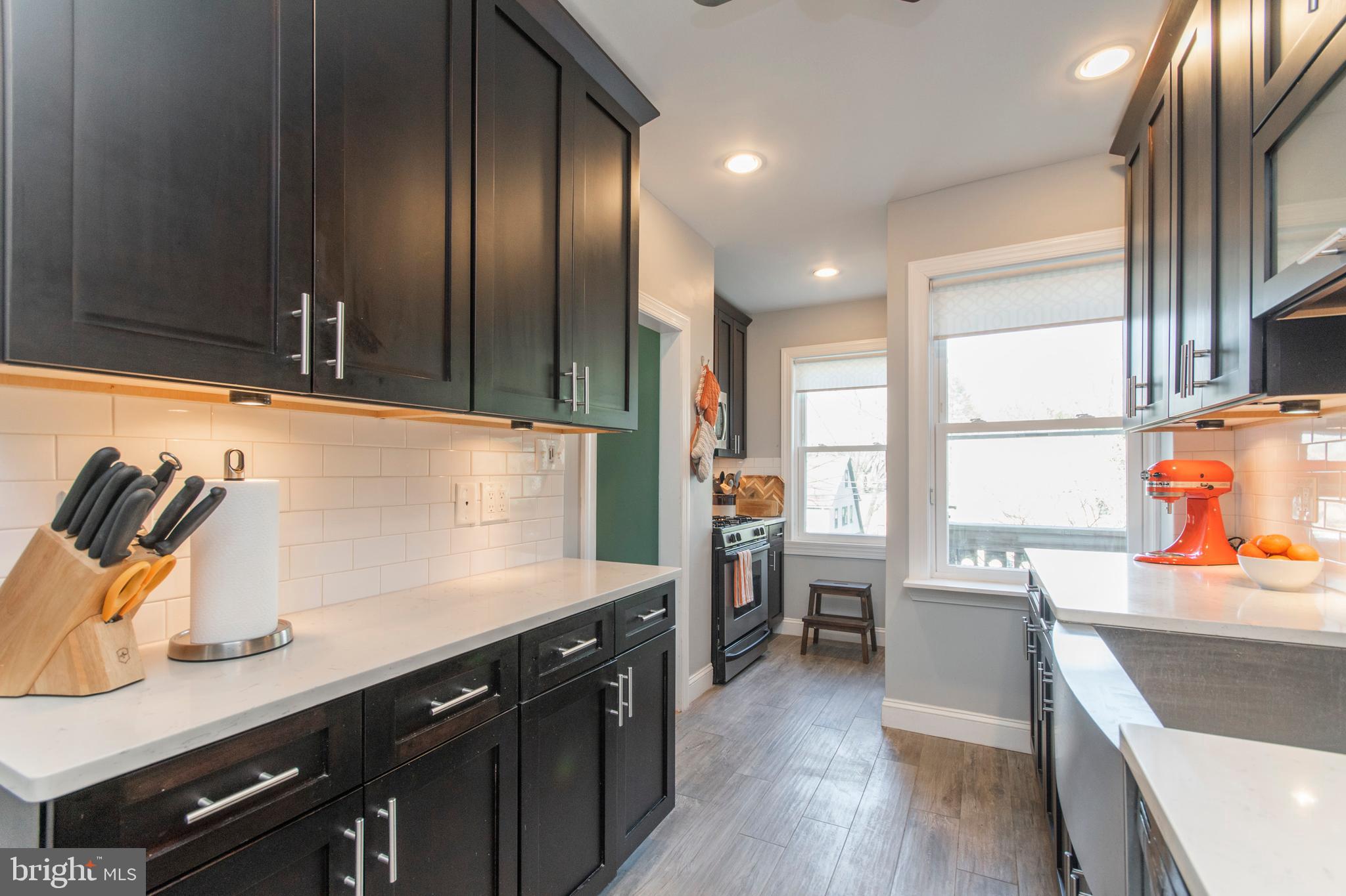 8007 Cooke Road Elkins Park, PA 19027 - Photo 13 of 32 Gallery Image 13