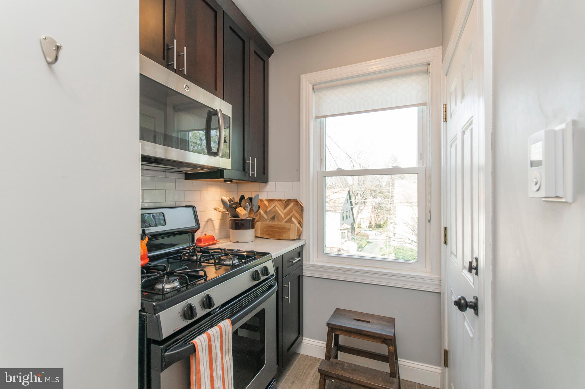 8007 Cooke Road Elkins Park, PA 19027 - Photo 14 of 32 Gallery Image 14