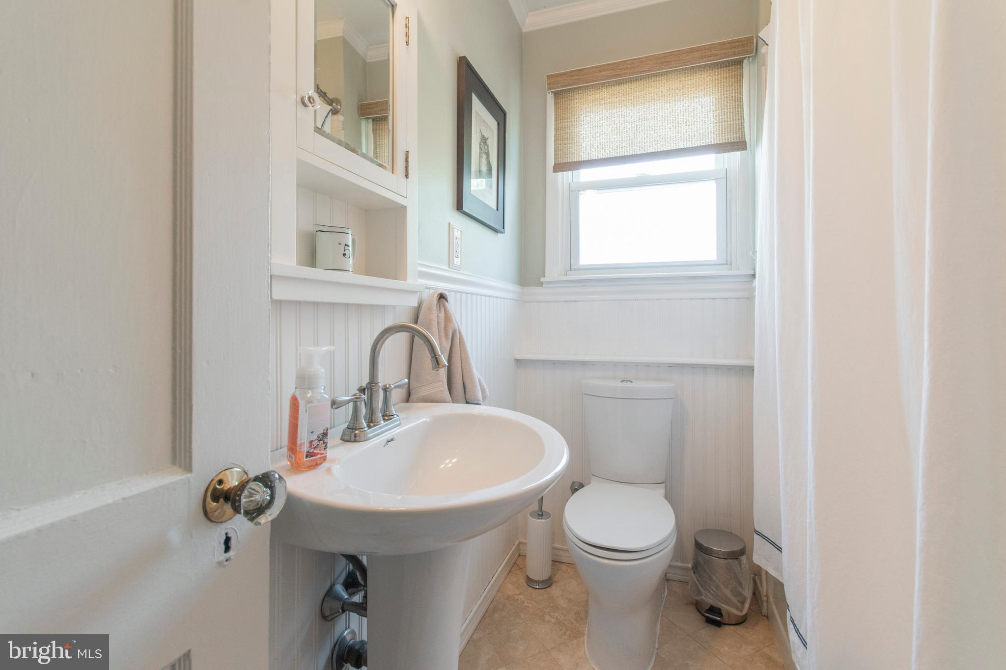 8007 Cooke Road Elkins Park, PA 19027 - Photo 15 of 32 Gallery Image 15