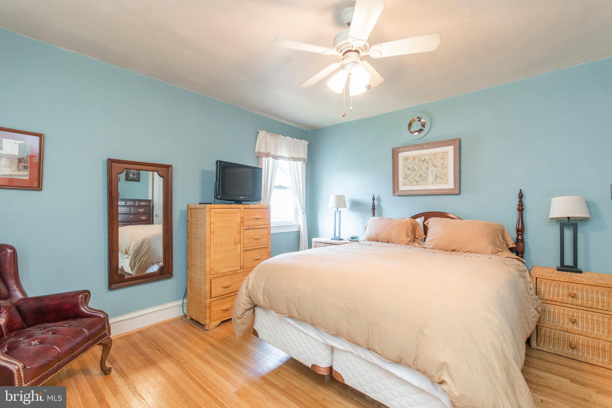 8007 Cooke Road Elkins Park, PA 19027 - Photo 17 of 32 Gallery Image 17