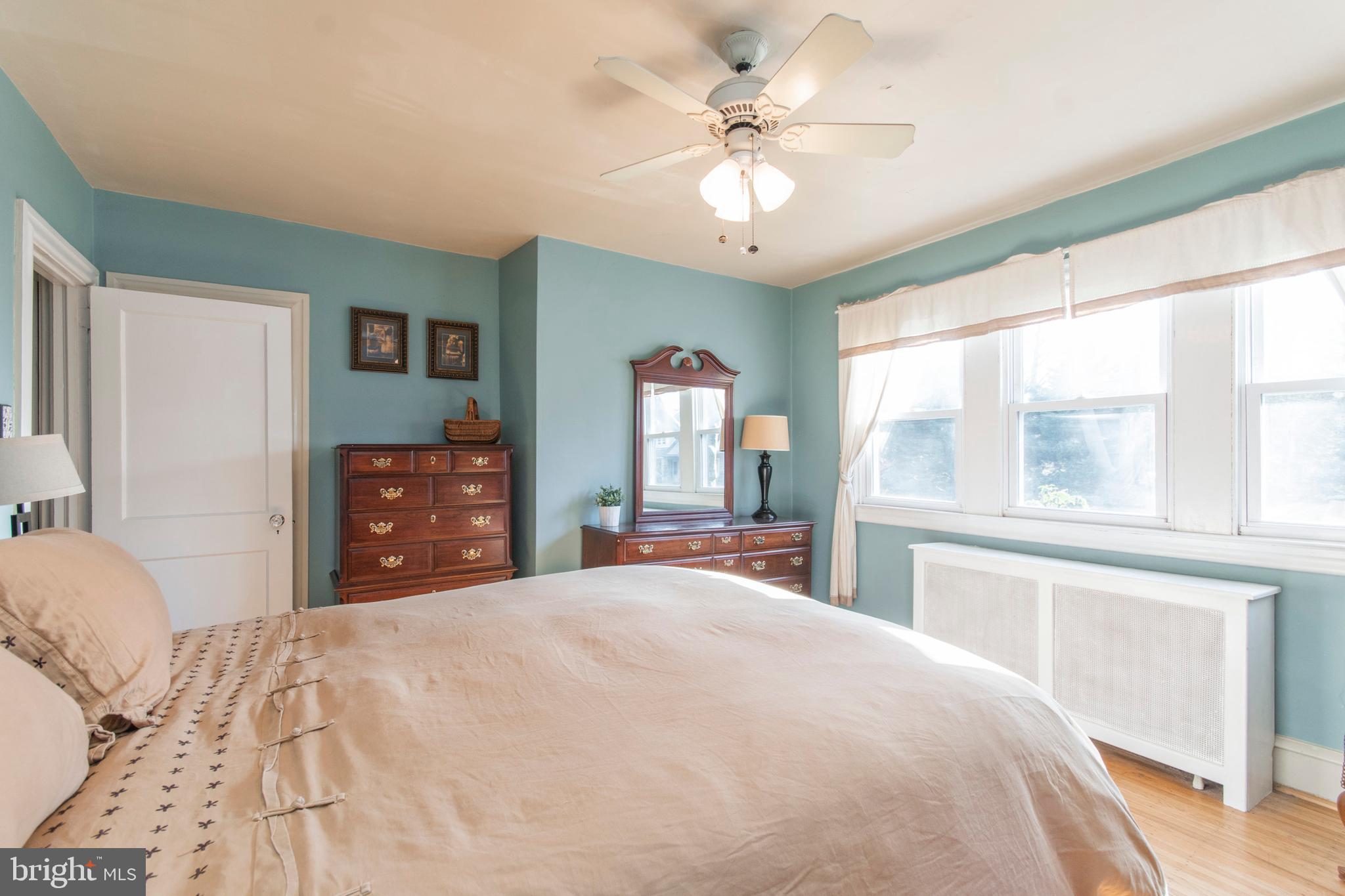 8007 Cooke Road Elkins Park, PA 19027 - Photo 18 of 32 Gallery Image 18