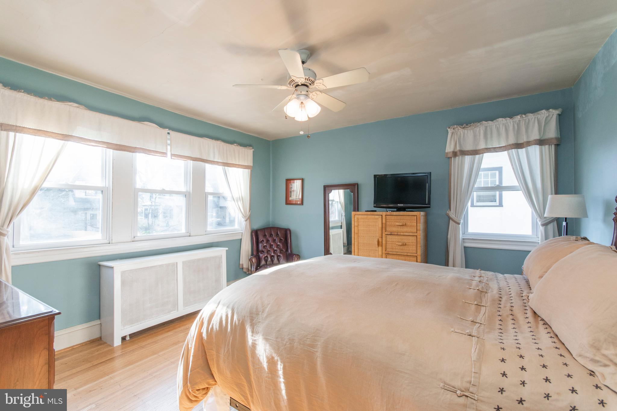 8007 Cooke Road Elkins Park, PA 19027 - Photo 19 of 32 Gallery Image 19