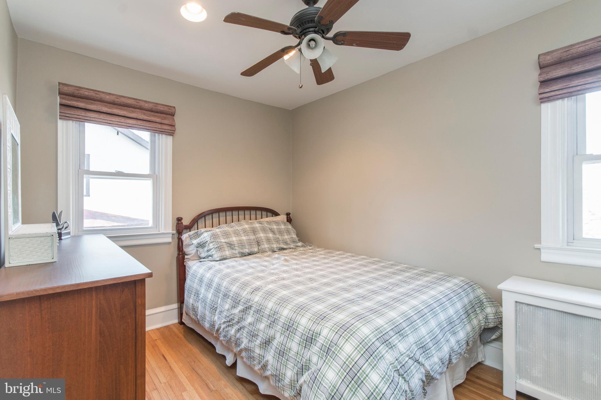 8007 Cooke Road Elkins Park, PA 19027 - Photo 20 of 32 Gallery Image 20