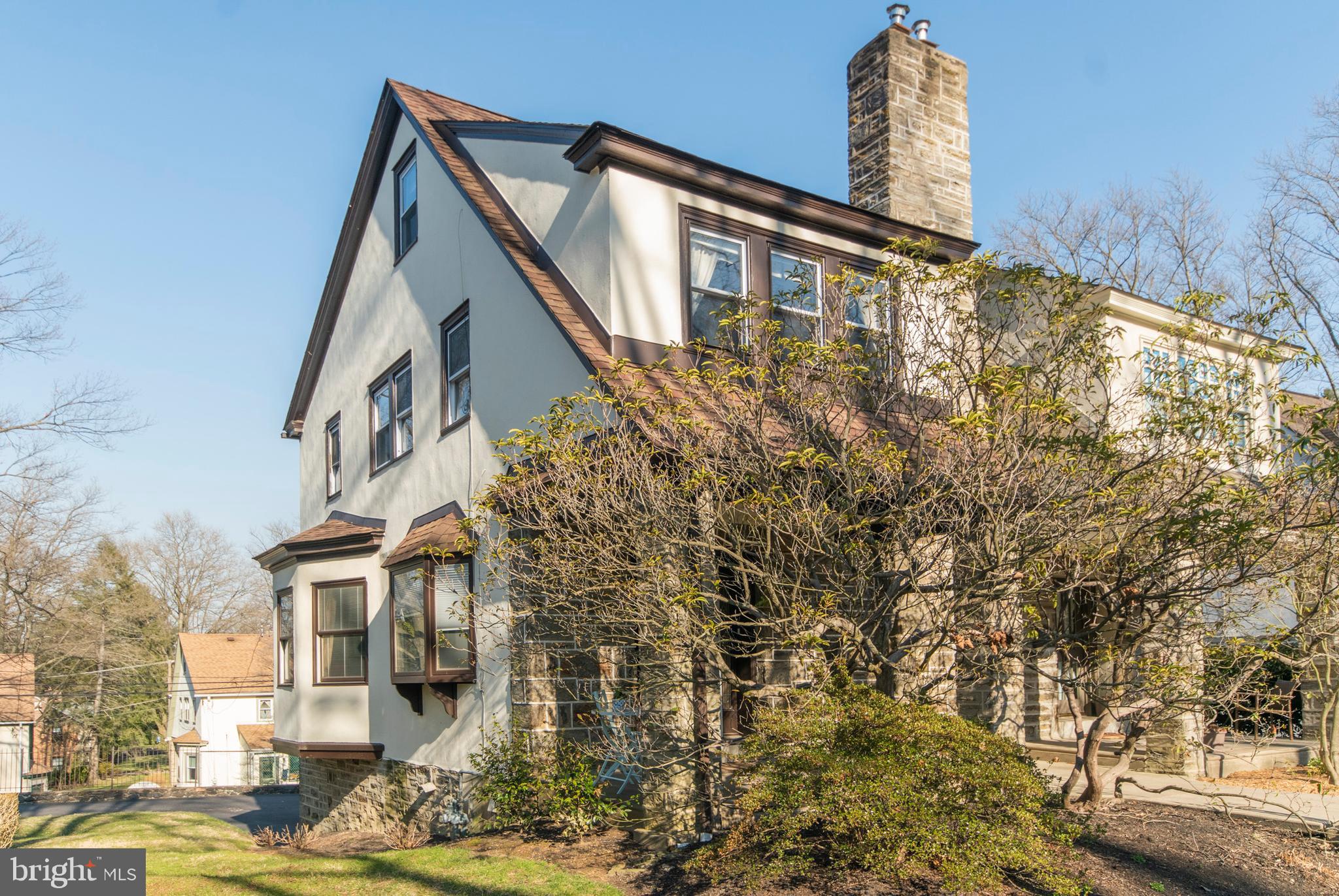 8007 Cooke Road Elkins Park, PA 19027 - Photo 3 of 32 Gallery Image 3