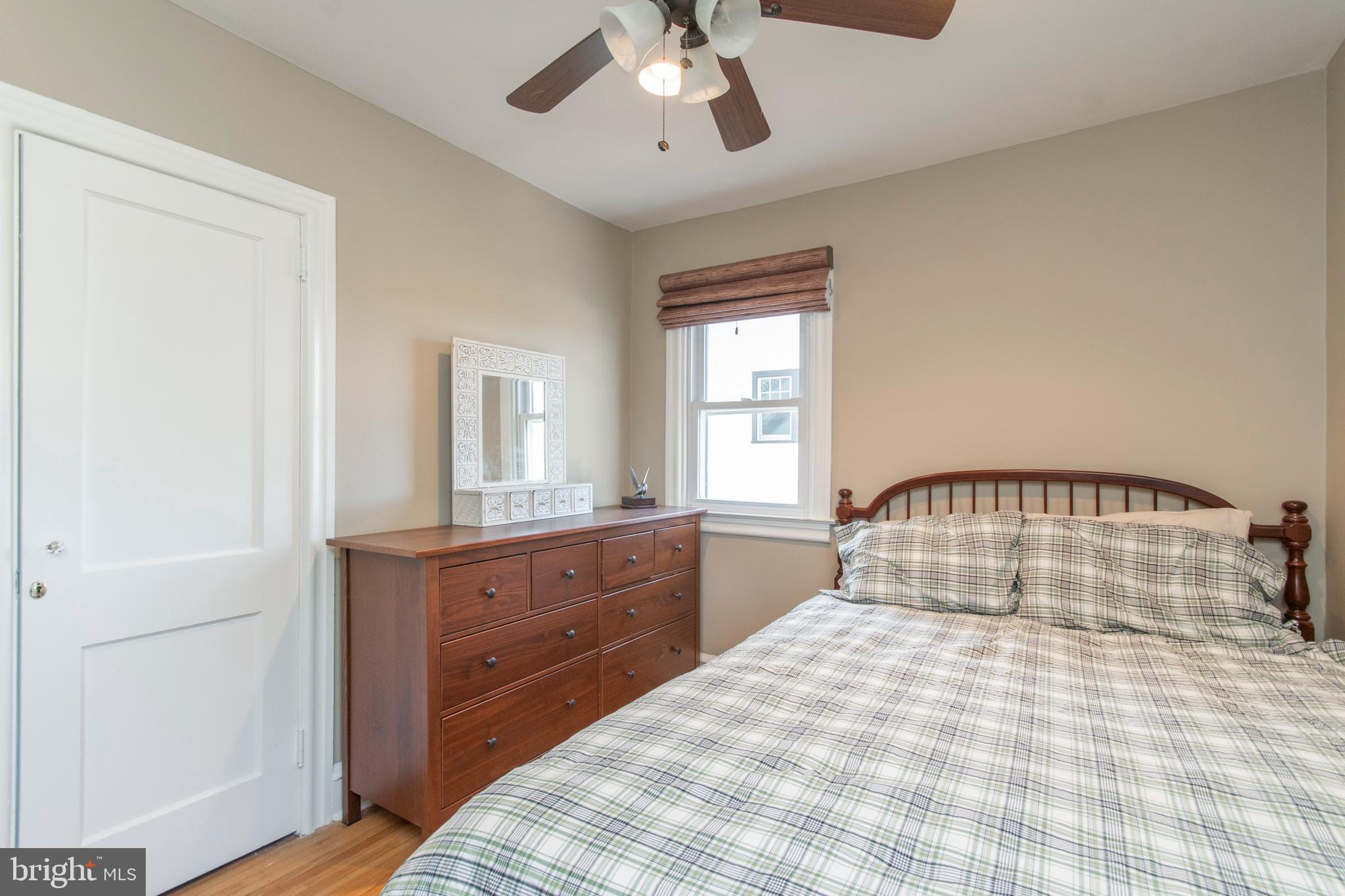 8007 Cooke Road Elkins Park, PA 19027 - Photo 21 of 32 Gallery Image 21