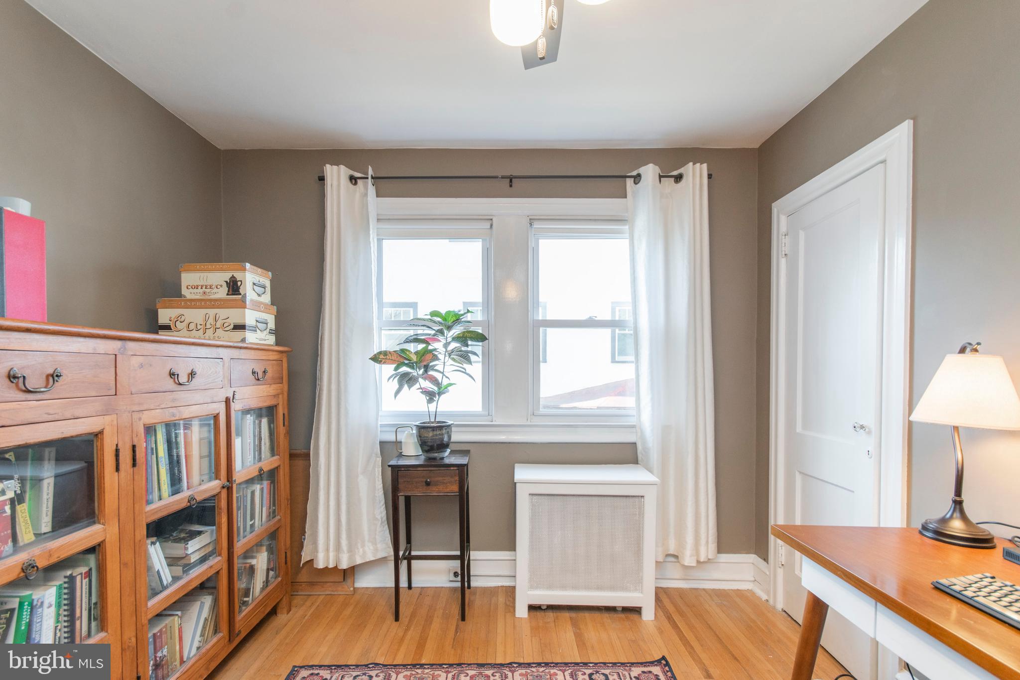 8007 Cooke Road Elkins Park, PA 19027 - Photo 22 of 32 Gallery Image 22