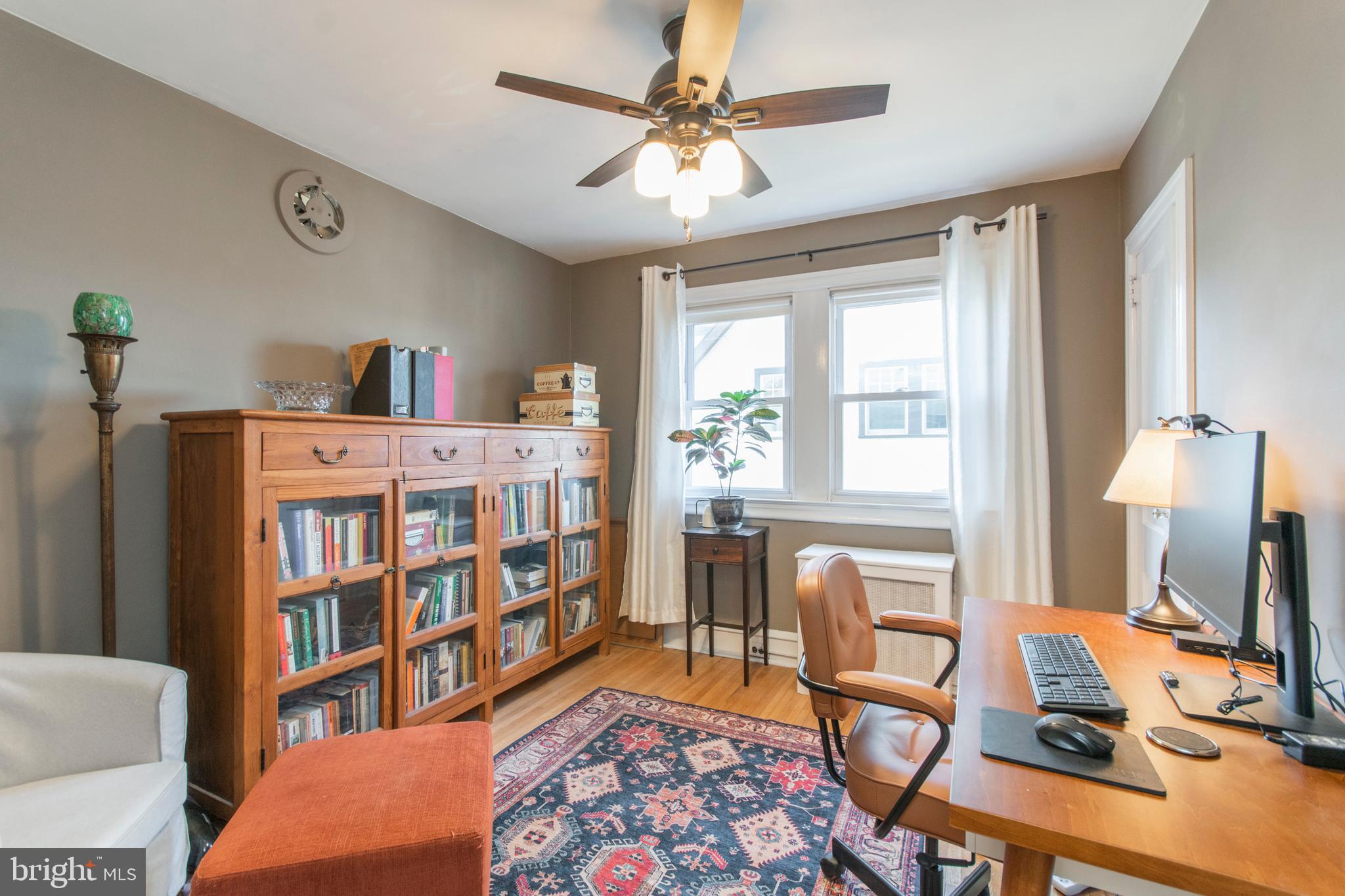 8007 Cooke Road Elkins Park, PA 19027 - Photo 23 of 32 Gallery Image 23