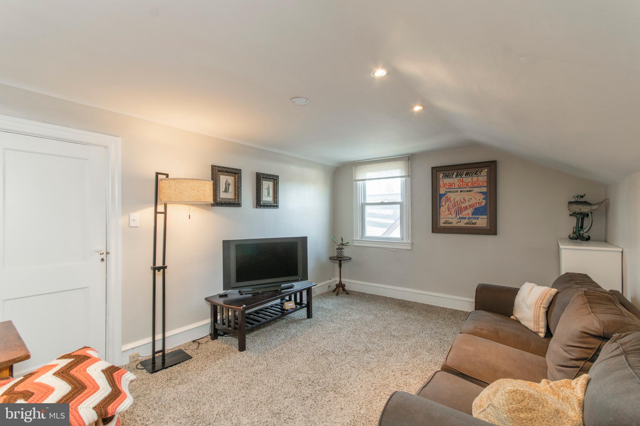 8007 Cooke Road Elkins Park, PA 19027 - Photo 24 of 32 Gallery Image 24