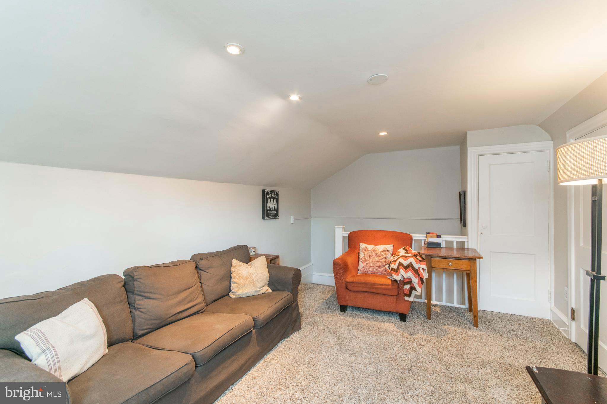8007 Cooke Road Elkins Park, PA 19027 - Photo 25 of 32 Gallery Image 25