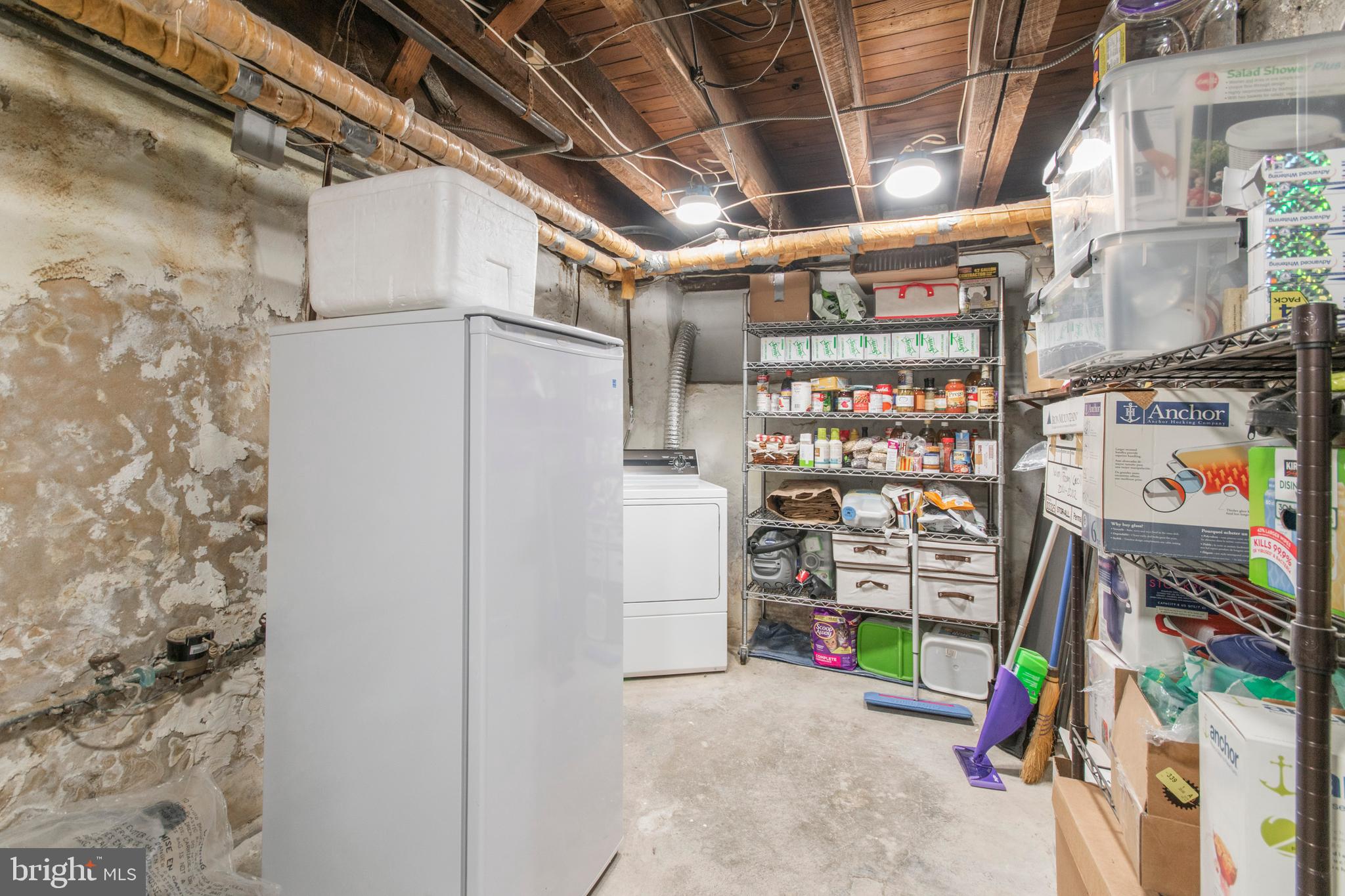 8007 Cooke Road Elkins Park, PA 19027 - Photo 26 of 32 Gallery Image 26