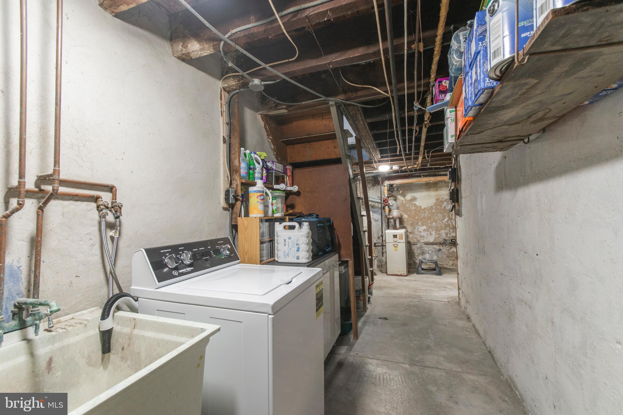 8007 Cooke Road Elkins Park, PA 19027 - Photo 27 of 32 Gallery Image 27