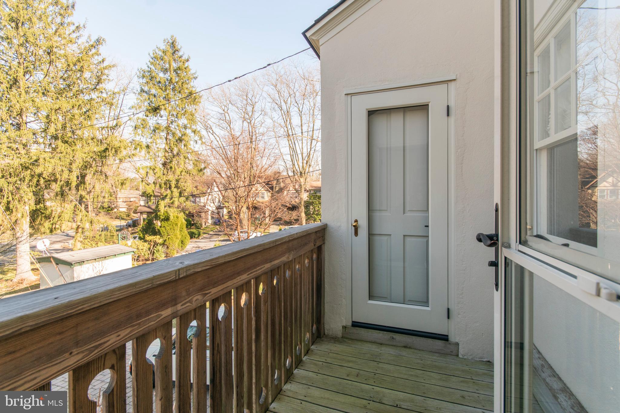 8007 Cooke Road Elkins Park, PA 19027 - Photo 28 of 32 Gallery Image 28