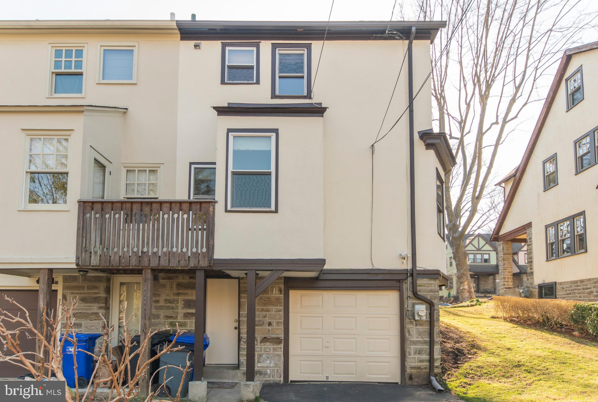 8007 Cooke Road Elkins Park, PA 19027 - Photo 29 of 32 Gallery Image 29