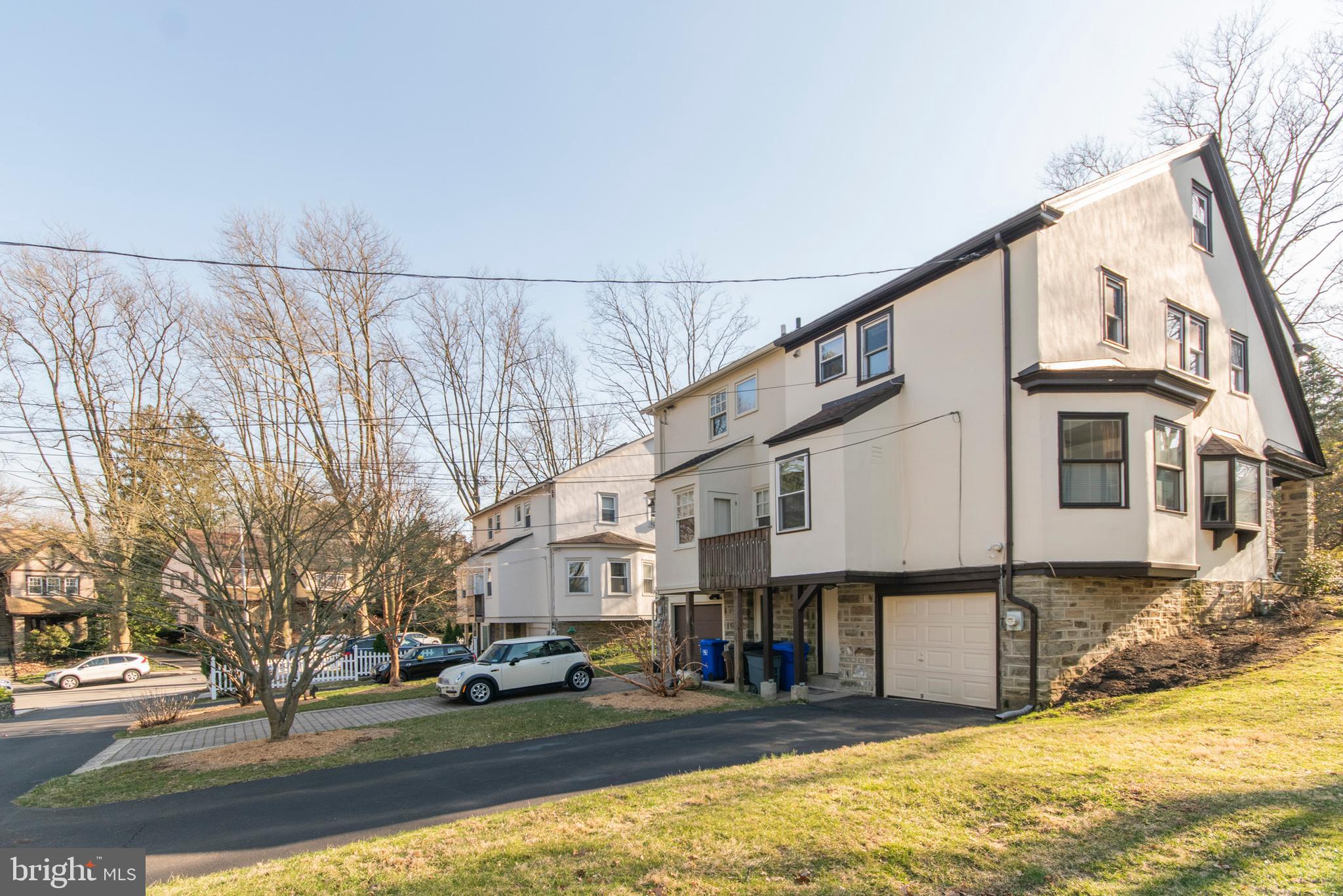 8007 Cooke Road Elkins Park, PA 19027 - Photo 30 of 32 Gallery Image 30